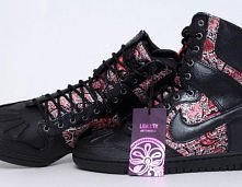 Mega buciki :D Posiadam takie jesli ktos chetny roz 6 .