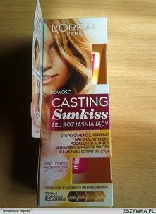 co myślicie o tym nowym wynalazku ?