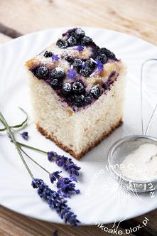 pinkcake.blox.pl
