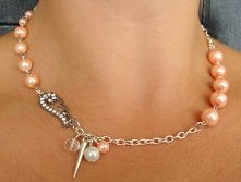 fb: Caroline Precjoza