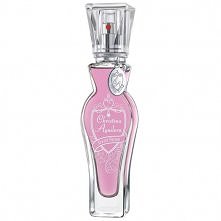 Christina Aguilera-Secret Potion - Perfume for the Bride - Perfumy dla Panny Młodej