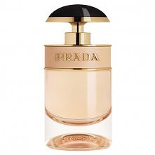 PRADA - Candy L'Eau - ...