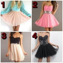 Która ? :)

dla mnie 3. ;p