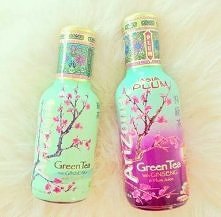 Wasza ulubiona? Moja chyba ...