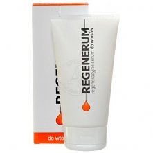 używałyście już Regenerum do włosów?
są widoczne efekty?