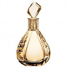 Halle Berry - Reveal - Perfume for the Bride - Perfumy dla Panny Młodej