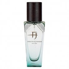 Förster & Johnsen - Freedom - Freedom Woman - Perfume for the Bride - Perfumy dla Panny Młodej