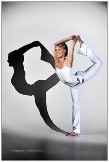 dziewczyny umiecie tak? jak...