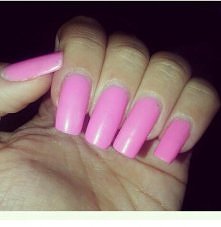 Łopaty xd Znalezione na instagramie