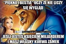 pheh