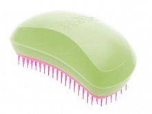 Kliknij w zdjęcie i sprawdź - Tangle Teezer Seria Salon Elite to innowacja w bezbolesnym rozczesywaniu splątanych włosów. Szczotka, która nie tylko nie niszczy struktury włosa, ...