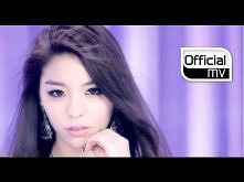 [MV] Ailee(에일리) _ I will sh...