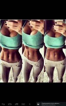 czy skakajac na skakance sp...