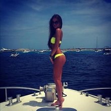 Motywacja, działamy :)