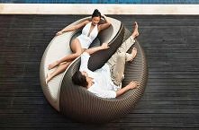 Leżaki na taras co wy na to?