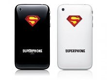 Hej dziewczyny! Jakie polecacie aplikacje na androida? Jakich używacie? Przydatne,ciekawe,śmieszne... Podzielcie się swoimi spostrzeżeniami ;)!