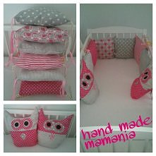 moje hand made #ochraniacz ...