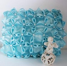 Poduszka DIY

Szczegóły na barbea.blogspot.com