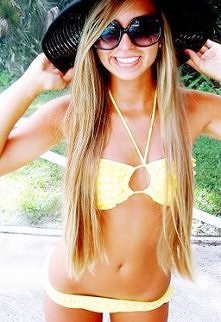 Zapraszam na konkurs! do wy...