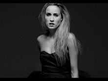 Jakwob - Fade ft. Maiday