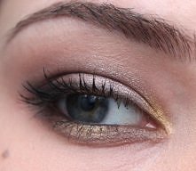 Przyciemniony kącik