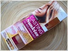 Co myślicie o tym cudeńku?
...