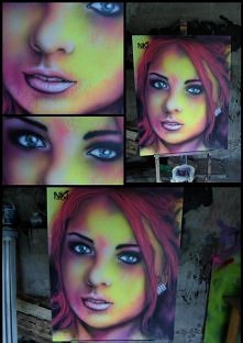 a ten co o nim powiecie ? m...