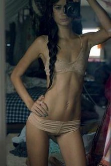 Zapraszam na konkurs! do wy...