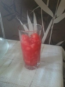 kto lubi sorbet bo ja kocham <3
