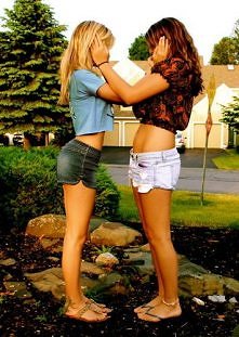 Zapraszam na konkurs! do wy...