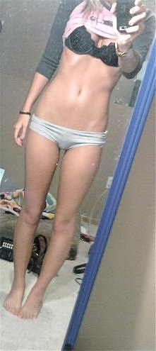 Zapraszam na konkurs! do wy...