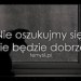 Macie aska? 
Moja nazwa &qu...
