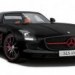 Mercedes Sls Amg