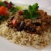 Chili con carne