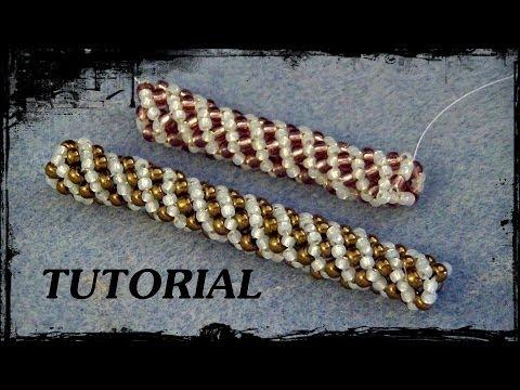 Tutorial Spirale Russa