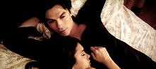 Elena i Damon ♥