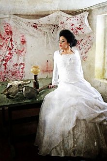 foto.przestrzen-kreatywna.pl