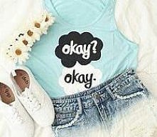 Okay ? Okay.