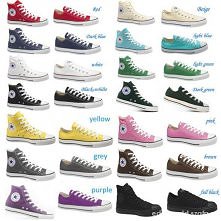 Jakie polecacie do szkoły :/