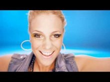 LaFee - Leben wir jetzt (Vi...