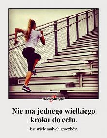 Bieganie 13&14
Obecny cel 6 km, pomału do przodu :)