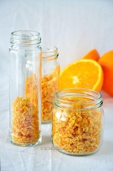 kandyzowana skórka pomarańczowa

przepis po kliknięciu w zdjęcie