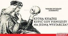 oto jest pytanie