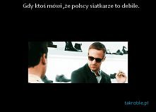 tak więc no. XD