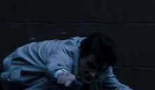 Straszne... ale prawdziwe