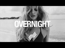 baby I'm wasted ... ZHU - Faded