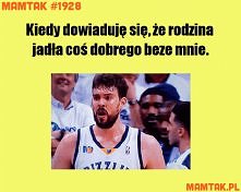 Jak mogliście mi to zrobić!...