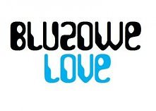 TYLKO U NAS!!!DODAJ POD POSTEM KOMENTARZ W POŚCIE KONKURSOWYM A OTRZYMASZ SUKIENKE GRATIS!!! PIERWSZE 8 OSÓB!!! UWAGA ZABAWA OD GODZINY 21!!! WIĘCEJ INFO NA FACEBOOK: BLUZOWELOVE