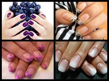 Dobra trochę sie zabawimy xD Wykreślanka xD Dobra to co zaczynamy xD Co odpada jako pierwsze? ;) Zobaczymy kto aktywny xD