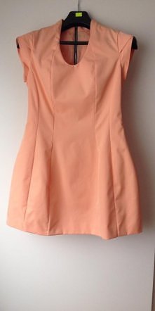 Jesli chcesz się wiecej dowiedziec zapraszam na mojego vinted : paulaaalone 
Zapraszam